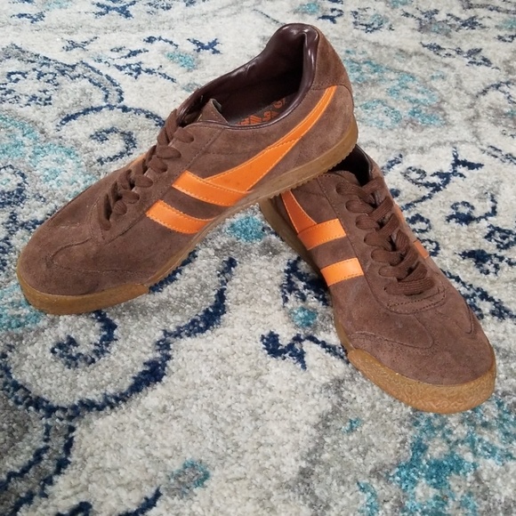Gola Other - Gola Sneakers